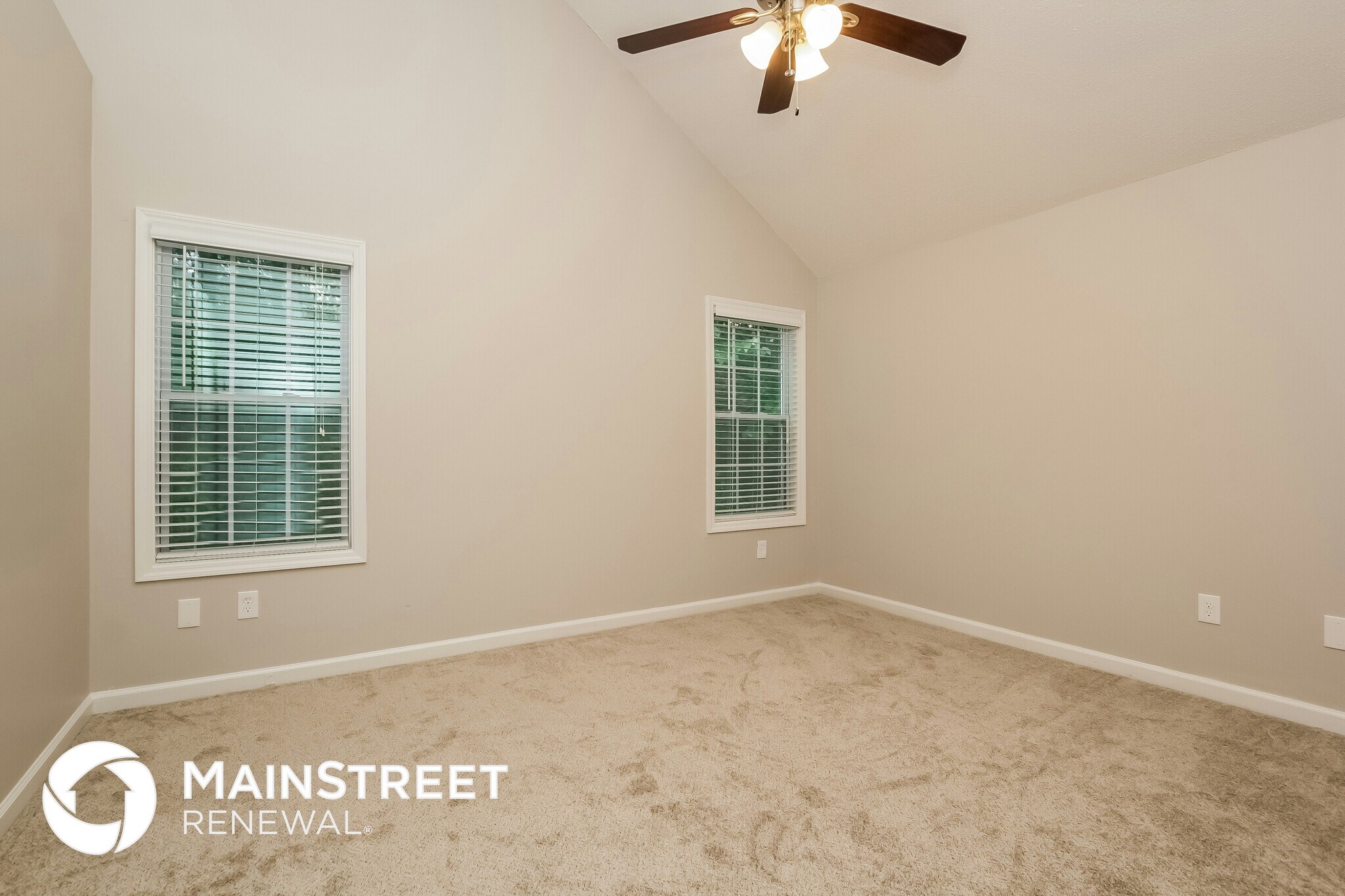 Building Photo - 7075 Mahonia Pl
