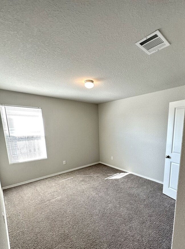 Building Photo - Beautiful home in Converse