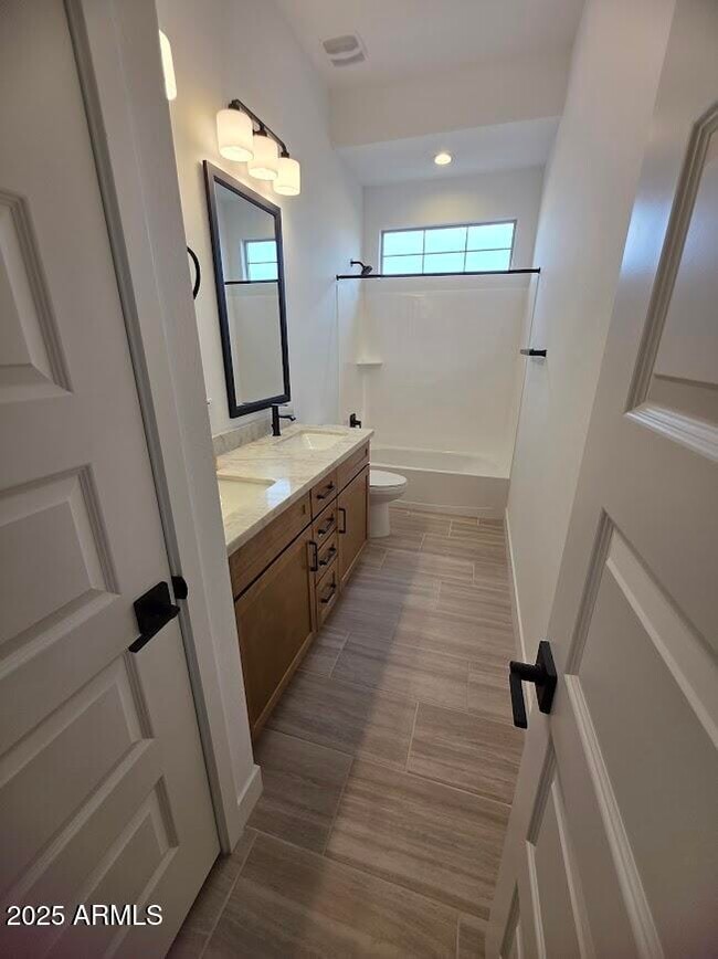 Building Photo - 23207 S 207th Way