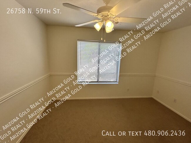 Building Photo - 26758 N 59th St