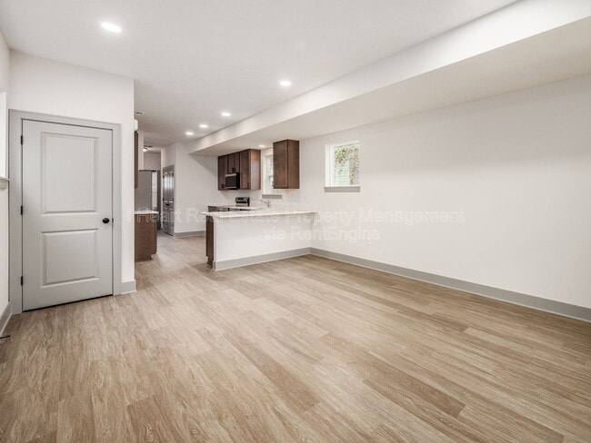 Building Photo - 1128 Geers Ave