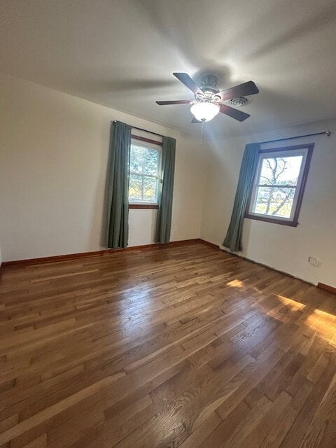 Building Photo - "Charming 3-Bed Retreat on Kendrick Ford Road - Cozy 814 Sq Ft in Front Royal!"