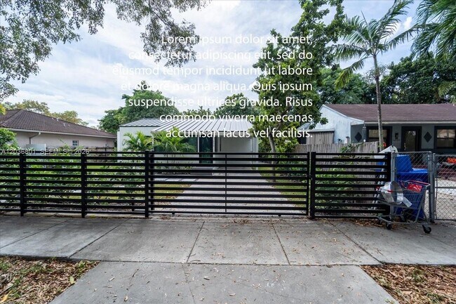 Building Photo - 5220 SW 6th St