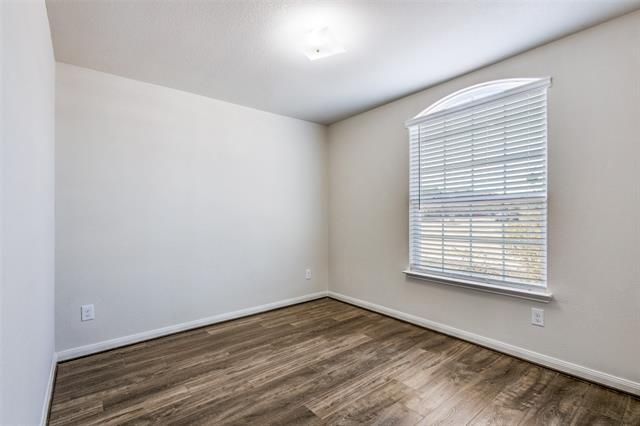 Building Photo - 2101 Old Harbor Way