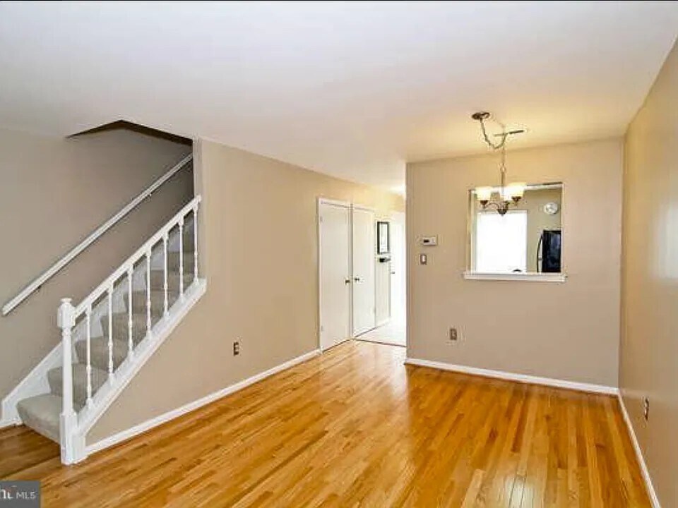 Building Photo - 2852 Lester Lee Ct
