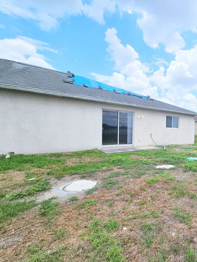 Building Photo - Charming 3-Bedroom Home in Convenient Lehi...