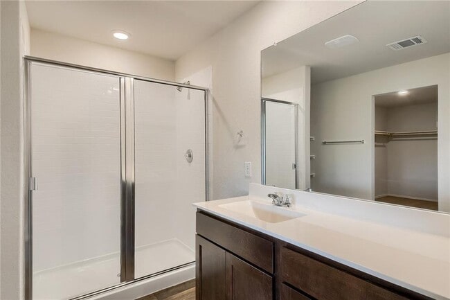 Building Photo - 745 Adler Way