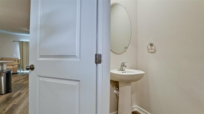 Building Photo - 2746 Pearly Banks Dr