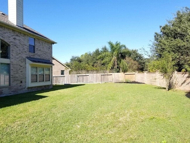 Building Photo - 25406 Archdale Ct
