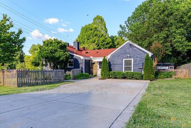 Building Photo - 2300 Porter Rd