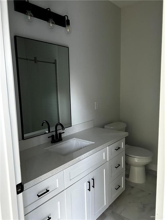 Building Photo - 13 N Crown Ln