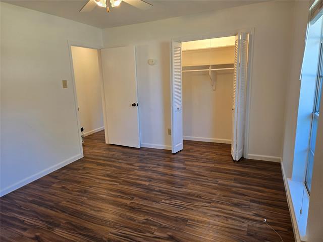 Building Photo - 1712 Syracuse Dr