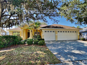 Building Photo - 1055 Sawgrass Dr