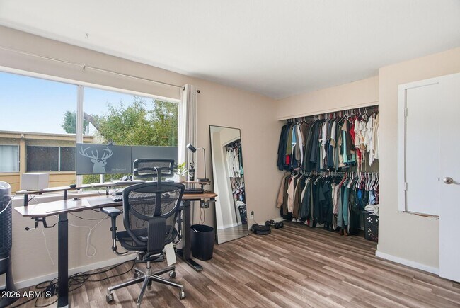 Building Photo - 4630 N 68th St