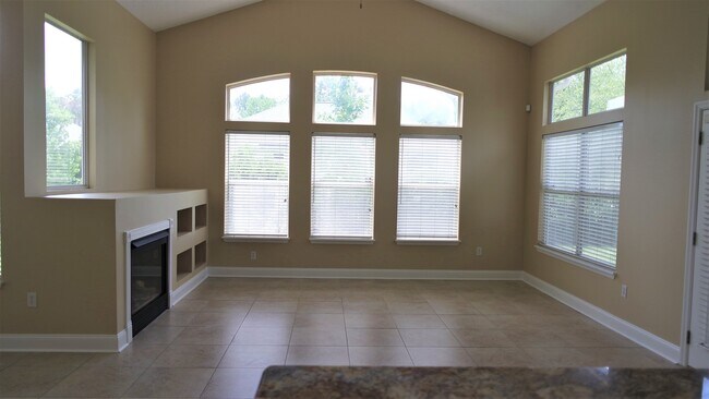 Building Photo - Fall Head Over Heels for this 4 bedroom, 3...