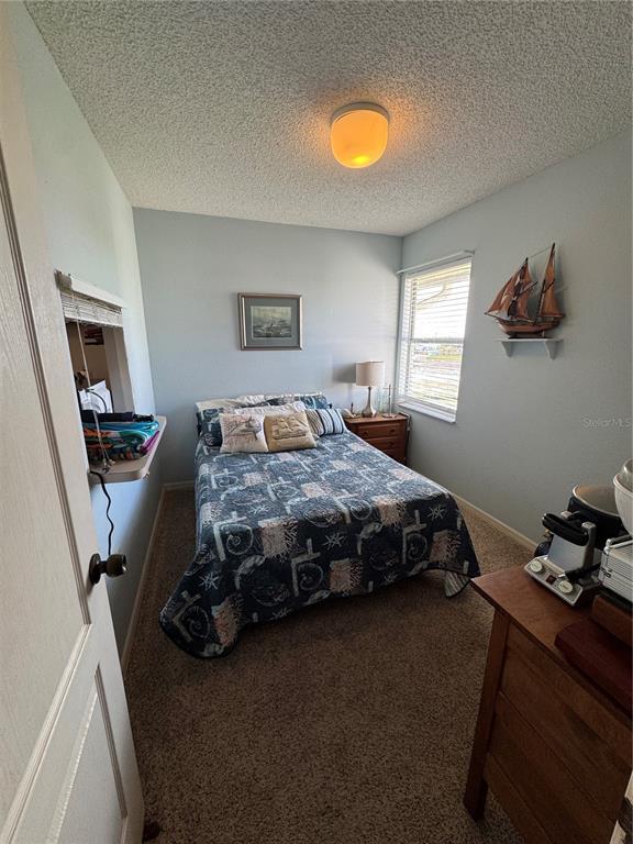 Building Photo - 5567 Sea Forest Dr