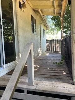Building Photo - 307 E Maryland Dr