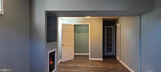 Building Photo - 15309 Lions Den Rd