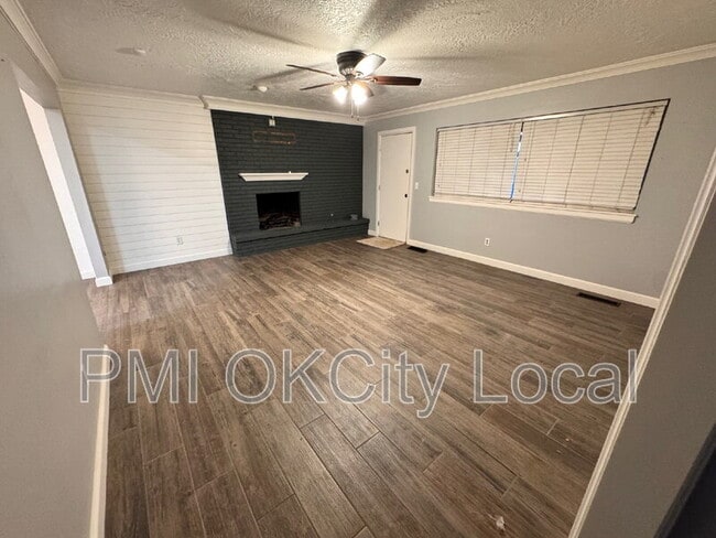 Building Photo - 4717 NW 57th St
