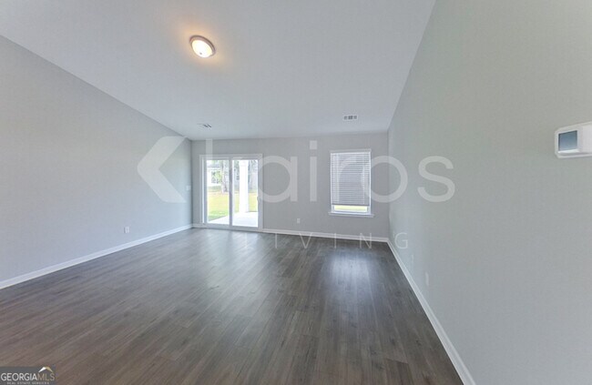 Building Photo - 104 Ebenezer Blf Wy