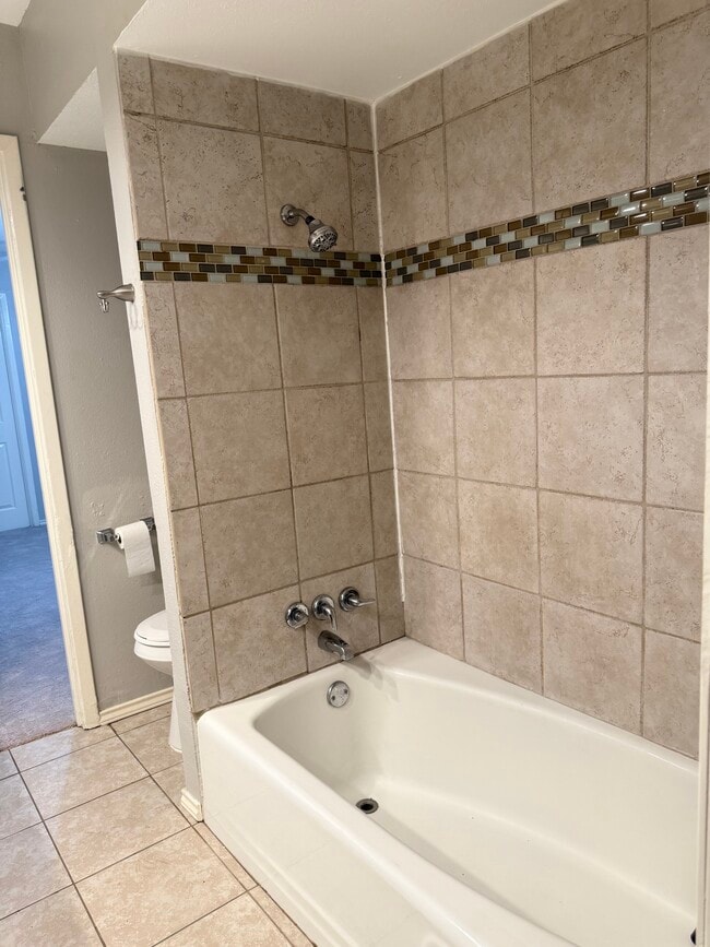 Building Photo - 13532 Red Fern Ln