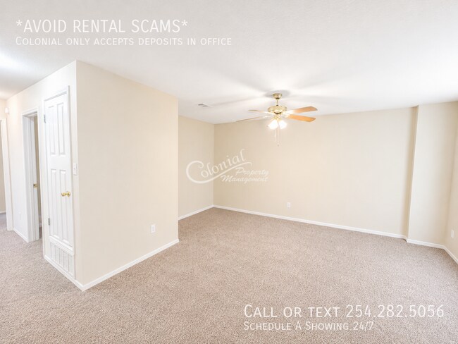Building Photo - 5406 Boot Scootin Ct