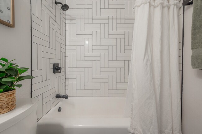 Building Photo - 2400 34th Ave N