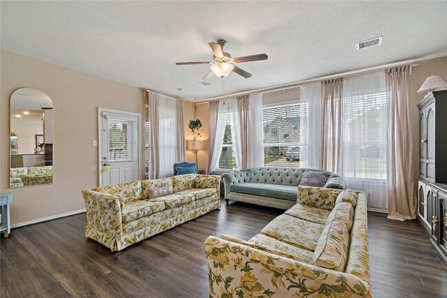 Building Photo - 13601 May Pine Ct