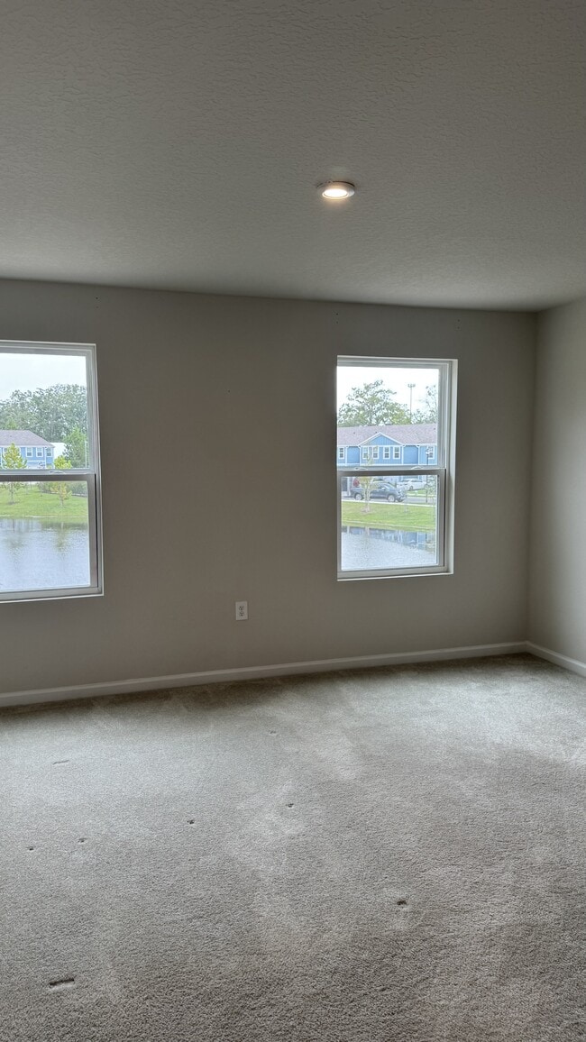 Building Photo - 7176 Luminary ln