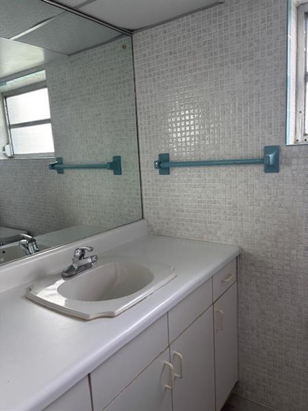 Building Photo - 2160 NW 66th Ave