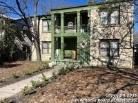 Building Photo - 309 E Lullwood Ave