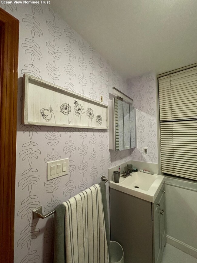 Building Photo - 84 Prince St