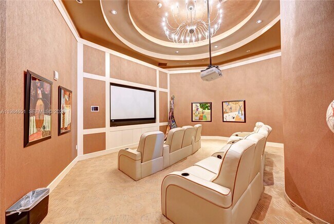 Building Photo - 3101 S Ocean Dr