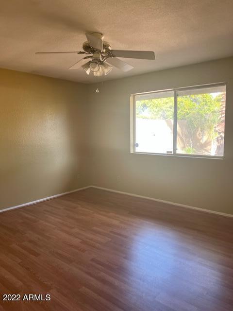 Building Photo - 3946 E Cortez St