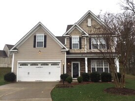 Building Photo - 4276 Kathert Ct