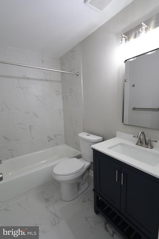 Building Photo - 11206 Barnswallow Pl