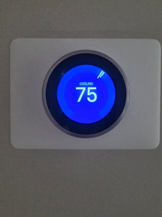 Building Photo - 177 Mill House Ln