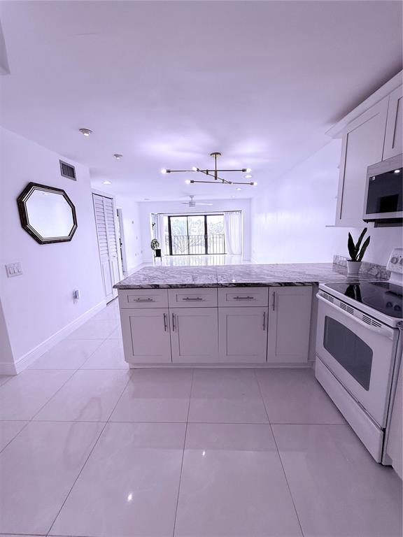 Building Photo - 4272 Deste Ct