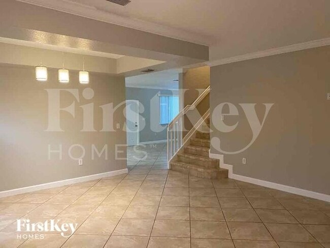 Building Photo - 14123 SW 158th Ct