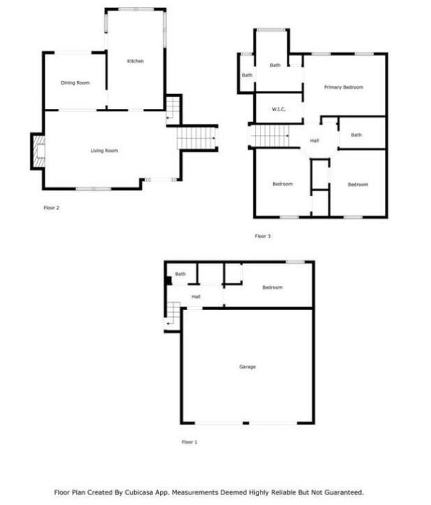 Building Photo - 5590 Princeton Oaks Dr