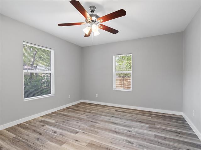 Building Photo - 109 Harmonson