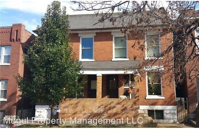Primary Photo - 3248 Ohio Ave