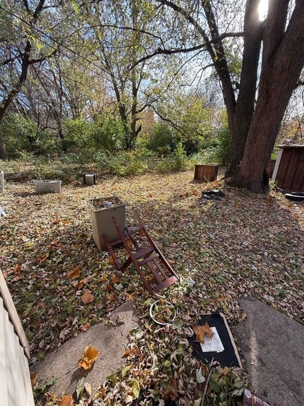Building Photo - 989 W Packard St
