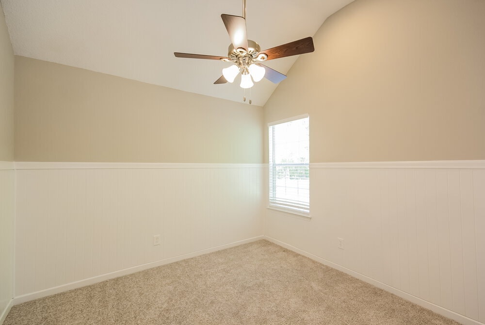 Building Photo - 3656 Gray Birch Dr
