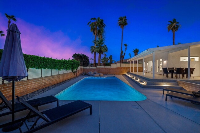 Building Photo - 38951 Bel Air Dr