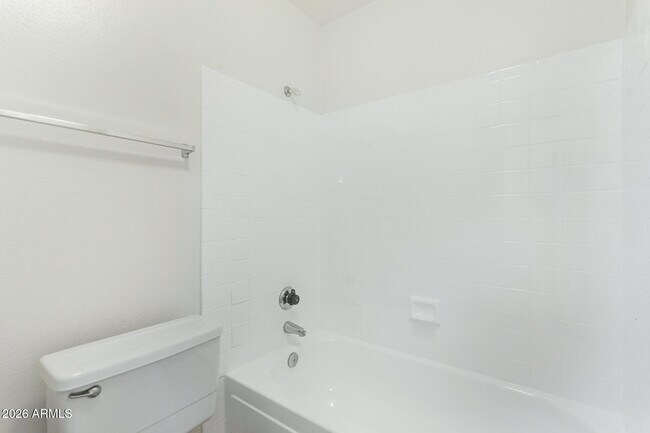 Building Photo - 5995 N 78th St