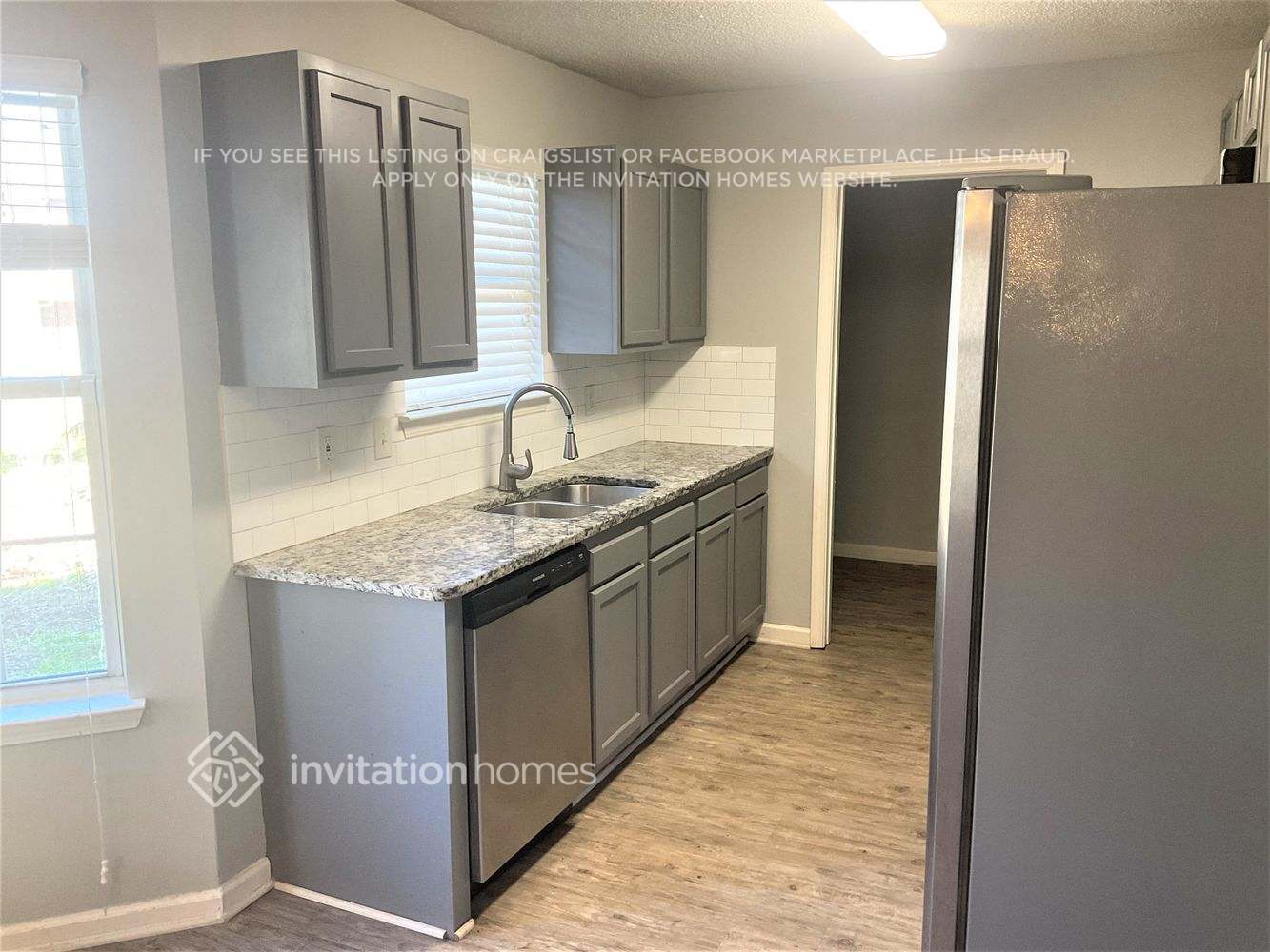 Building Photo - 3104 Quince Tree Wy