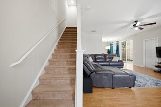 Building Photo - 5325 Brinsley Ln