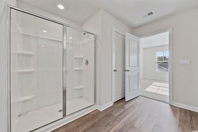 Building Photo - 534 Black Pearl Way