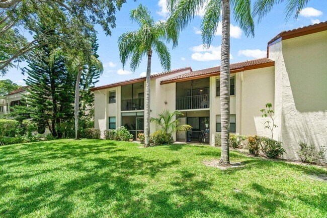Building Photo - 22148 Palms Way